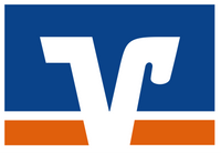 2000px-Volksbank_Logo.svg