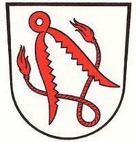 Wappen_Thuengfeld